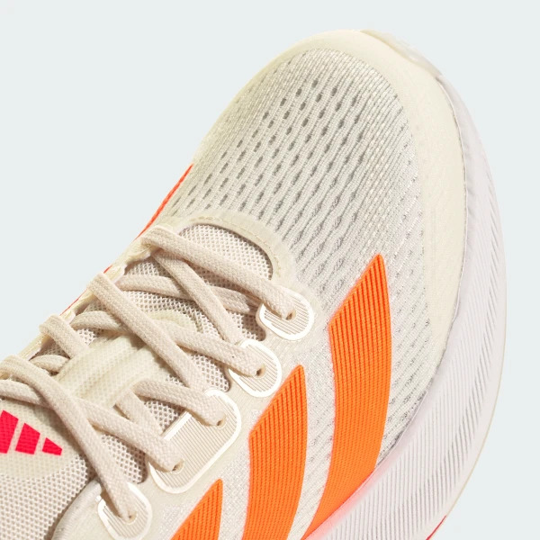 Кросівки для бігу Adidas Duramo Speed 2 Running JQ0619_image_7
