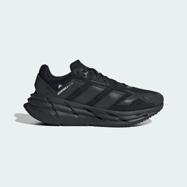 Кросівки Adidas Adistar 3 Sportswear JQ0755