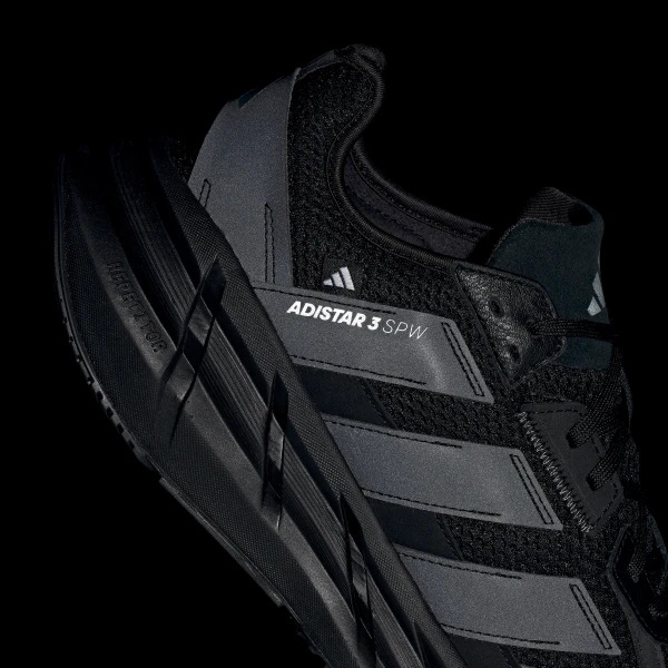 Кроссовки Adidas Adistar 3 Sportswear JQ0755_image_5