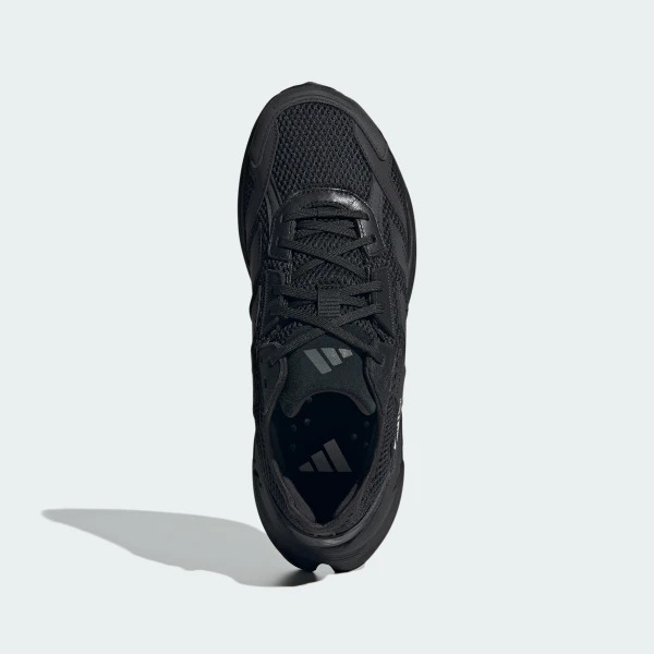 Кросівки Adidas Adistar 3 Sportswear JQ0755