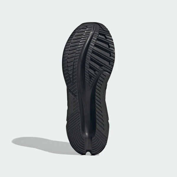 Кроссовки Adidas Adistar 3 Sportswear JQ0755_image_10