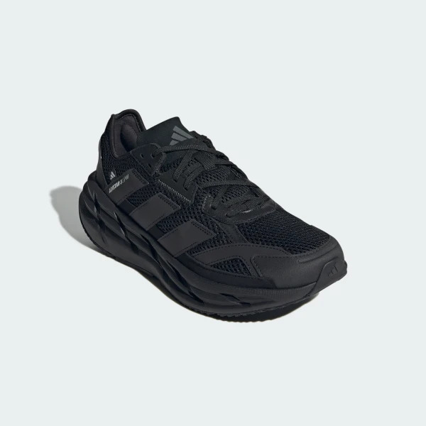 Кроссовки Adidas Adistar 3 Sportswear JQ0755_image_4