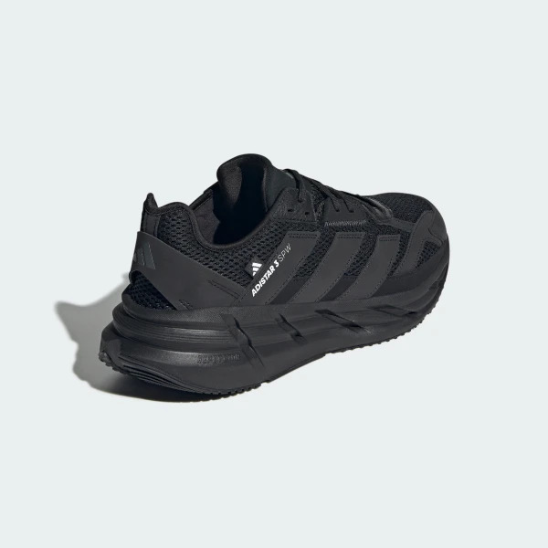 Кроссовки Adidas Adistar 3 Sportswear JQ0755_image_8
