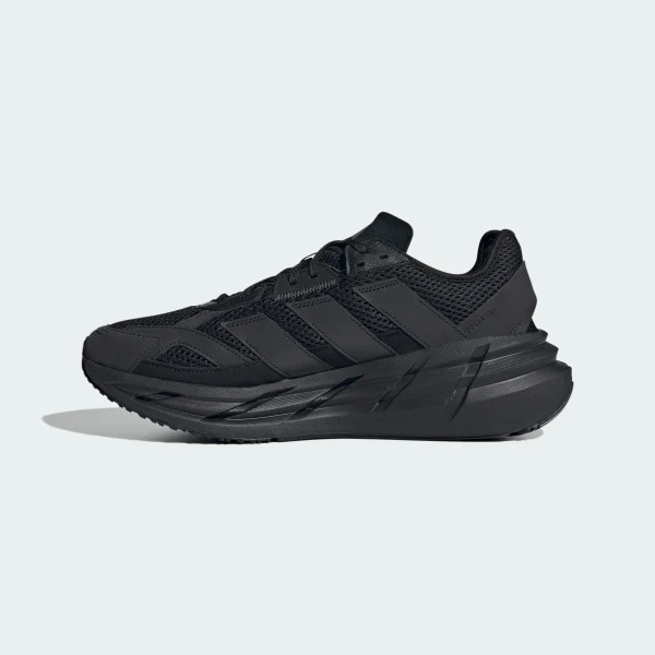 Кроссовки Adidas Adistar 3 Sportswear JQ0755_image_3