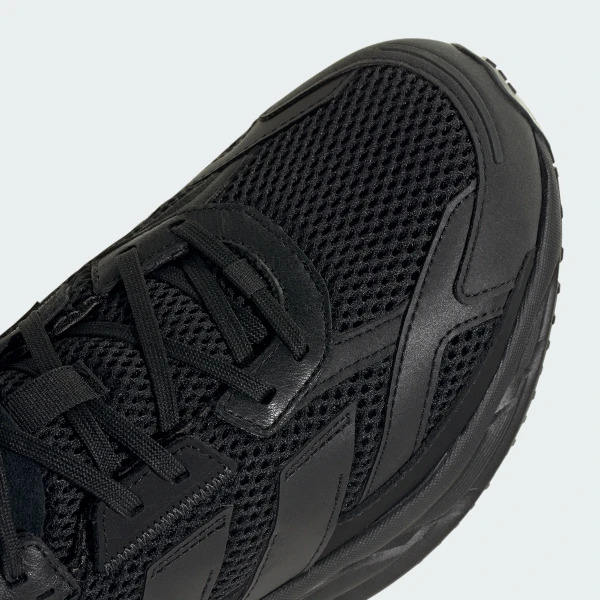 Кроссовки Adidas Adistar 3 Sportswear JQ0755_image_7