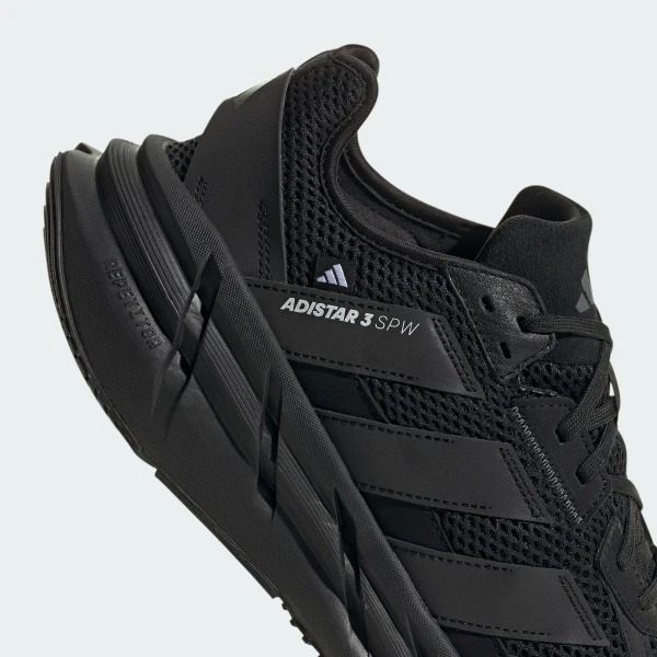 Кроссовки Adidas Adistar 3 Sportswear JQ0755_image_6