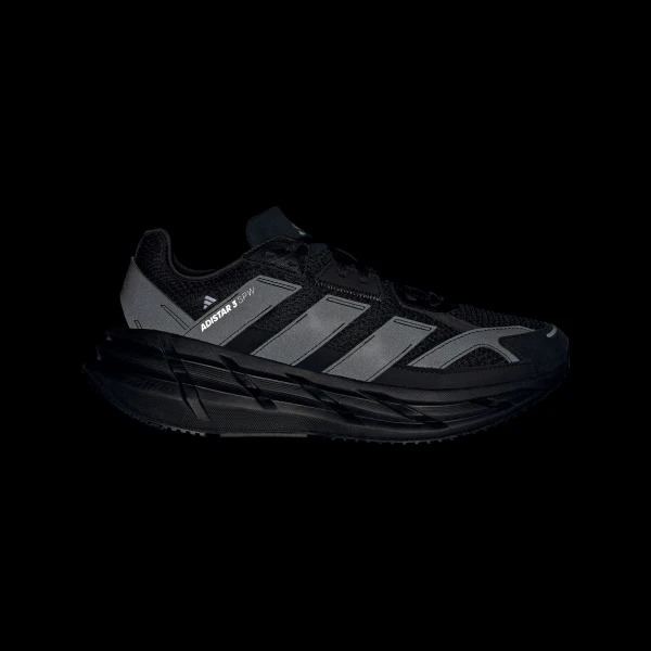 Кроссовки Adidas Adistar 3 Sportswear JQ0755_image_9
