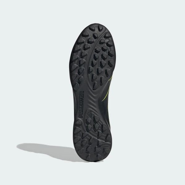 Бутси Adidas Predator League Fold-Over Tongue Turf JQ1073_image_5