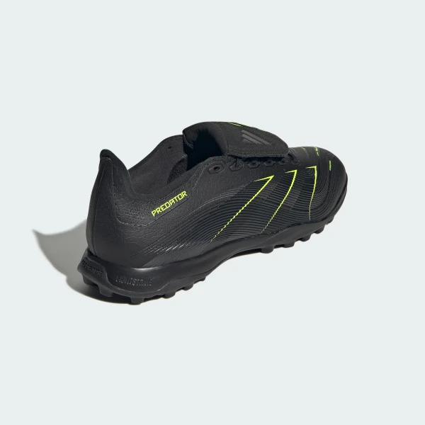 Бутси Adidas Predator League Fold-Over Tongue Turf JQ1073_image_9