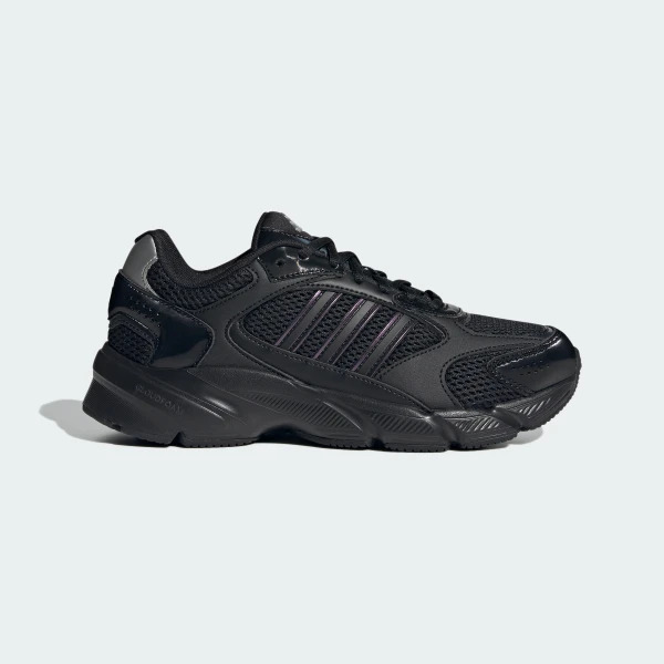 Кроссовки Adidas Crazychaos 2000 JQ2259