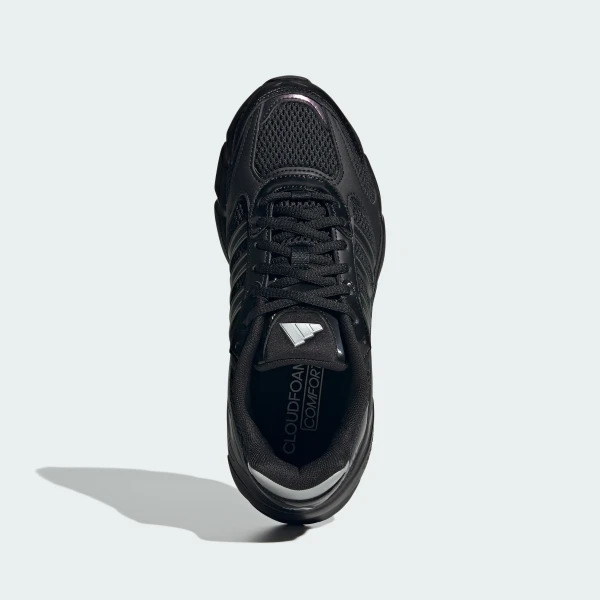 Кроссовки Adidas Crazychaos 2000 JQ2259