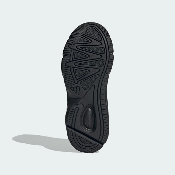 Кроссовки Adidas Crazychaos 2000 JQ2259_image_8