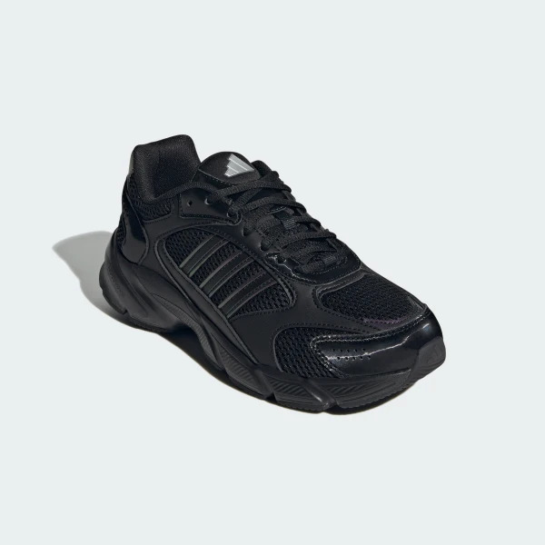 Кроссовки Adidas Crazychaos 2000 JQ2259_image_6
