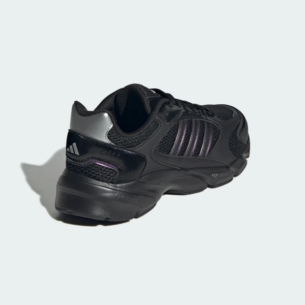 Кроссовки Adidas Crazychaos 2000 JQ2259_image_9