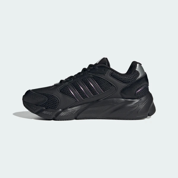 Кроссовки Adidas Crazychaos 2000 JQ2259_image_3