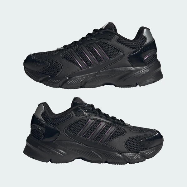 Кроссовки Adidas Crazychaos 2000 JQ2259_image_4