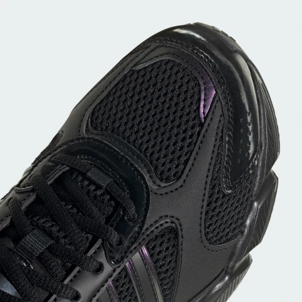 Кроссовки Adidas Crazychaos 2000 JQ2259_image_5
