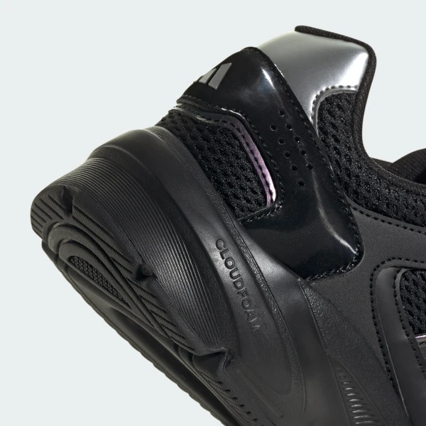 Кроссовки Adidas Crazychaos 2000 JQ2259_image_7