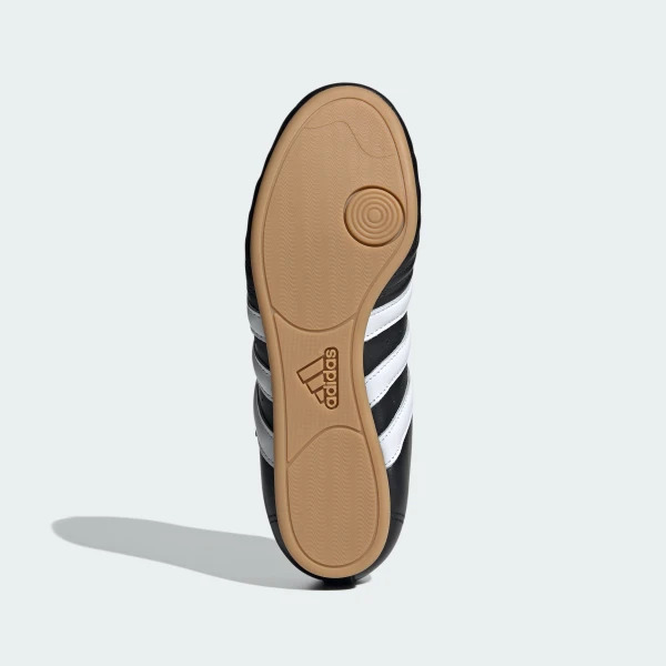 Кроссовки Adidas Taekwondo JQ4775_image_6