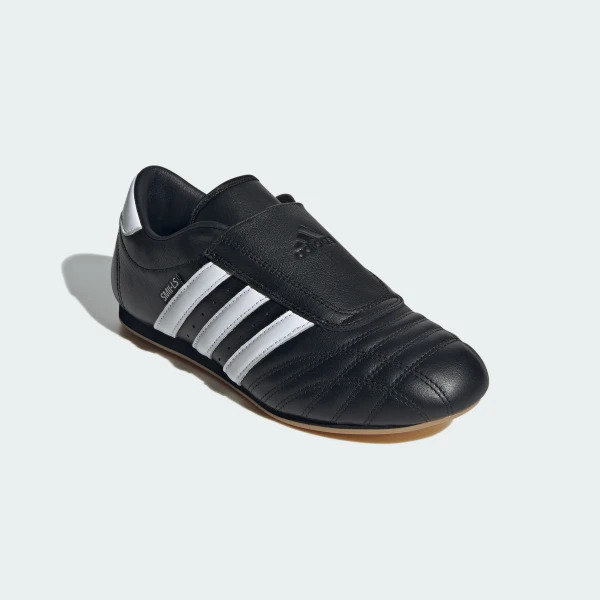 Кроссовки Adidas Taekwondo JQ4775_image_9