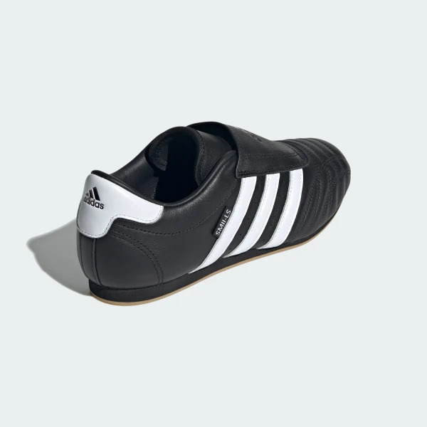Кроссовки Adidas Taekwondo JQ4775_image_4