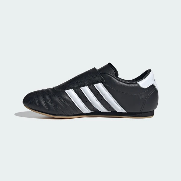 Кроссовки Adidas Taekwondo JQ4775_image_3