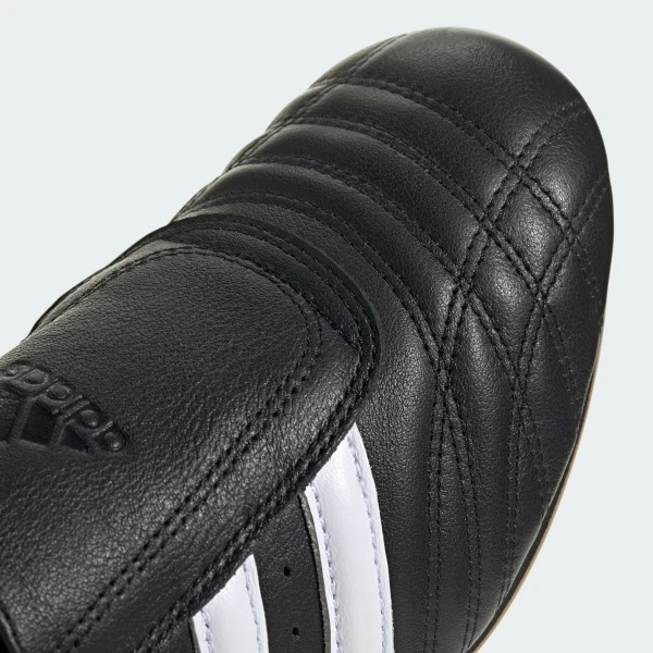 Кроссовки Adidas Taekwondo JQ4775_image_7