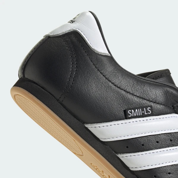 Кроссовки Adidas Taekwondo JQ4775_image_8
