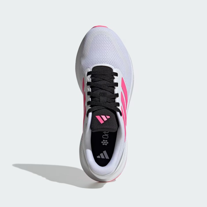 Женские кроссовки Adidas Runfalcon 5 JQ6895