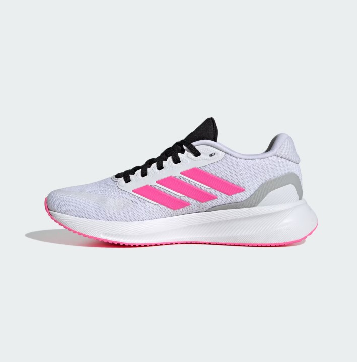 Жіночі кросівки Adidas Runfalcon 5 JQ6895_image_3