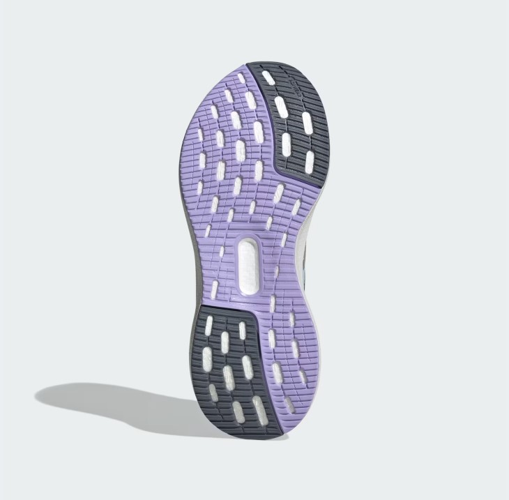 Беговые кроссовки Adidas Pureboost 5 JQ6910_image_8