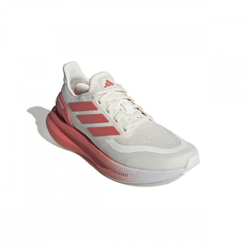 Беговые кроссовки Adidas Pureboost 5 JQ6914_image_3