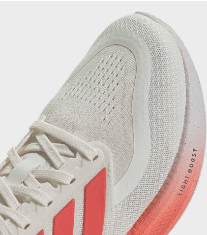 Беговые кроссовки Adidas Pureboost 5 JQ6914_image_5