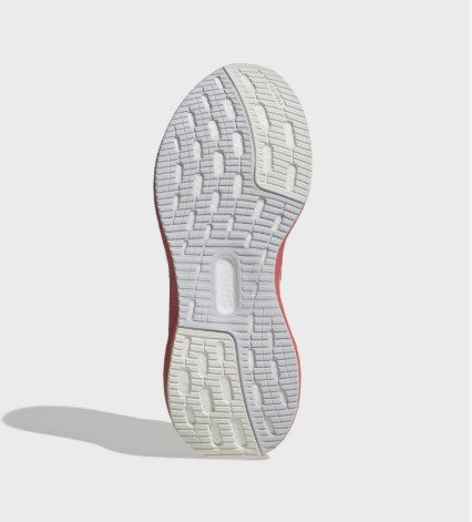 Беговые кроссовки Adidas Pureboost 5 JQ6914_image_4