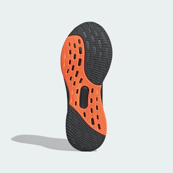 Кроссовки для бега Adidas Ultrabounce 5 JQ6941_image_6