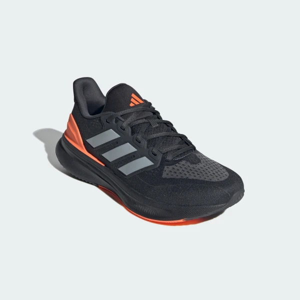 Кроссовки для бега Adidas Ultrabounce 5 JQ6941_image_8