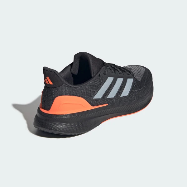 Кроссовки для бега Adidas Ultrabounce 5 JQ6941_image_9