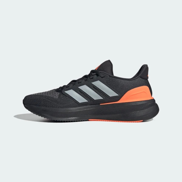 Кроссовки для бега Adidas Ultrabounce 5 JQ6941_image_3
