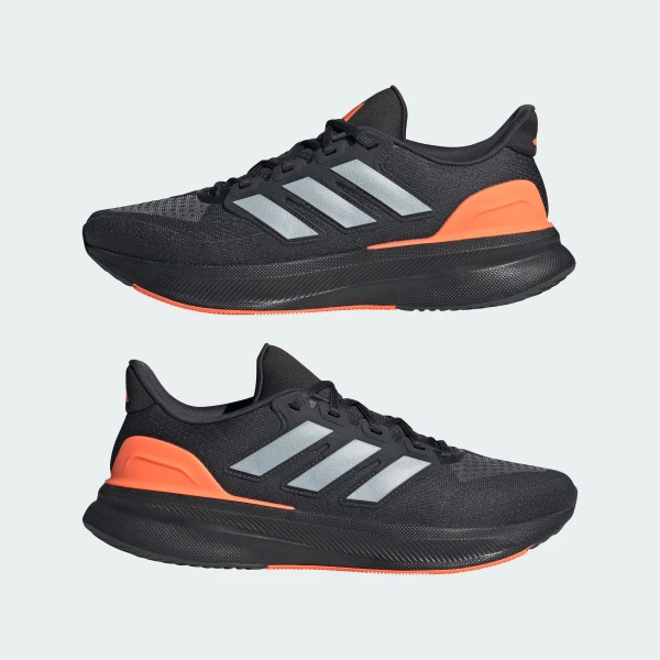 Кроссовки для бега Adidas Ultrabounce 5 JQ6941_image_4