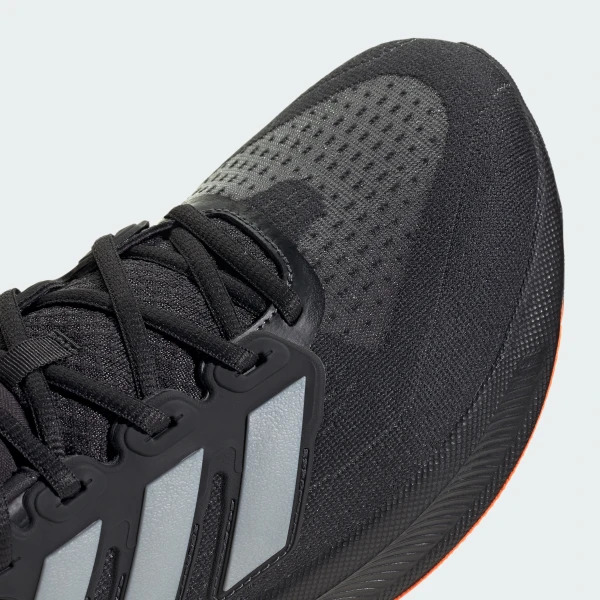 Кроссовки для бега Adidas Ultrabounce 5 JQ6941_image_7