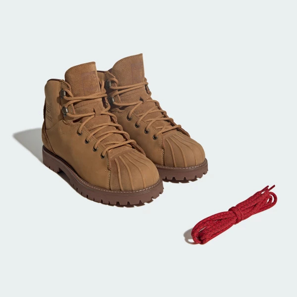 Черевики Adidas Superstar JS0703_image_9