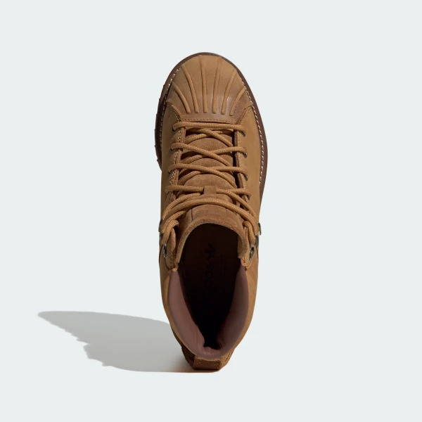 Черевики Adidas Superstar JS0703_image_2