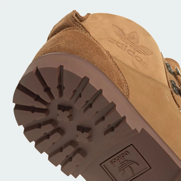 Черевики Adidas Superstar JS0703_image_6
