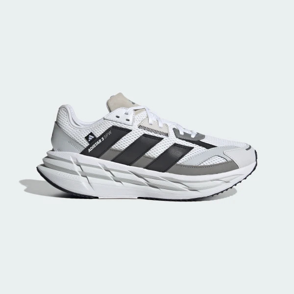Кросівки Adidas Adistar 3 Sportswear JS1174