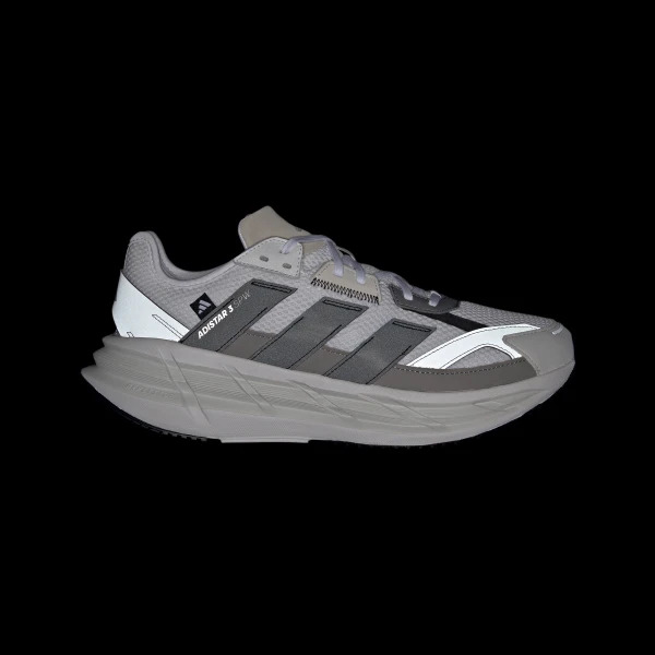 Кроссовки Adidas Adistar 3 Sportswear JS1174_image_10