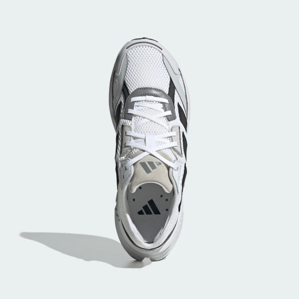 Кросівки Adidas Adistar 3 Sportswear JS1174