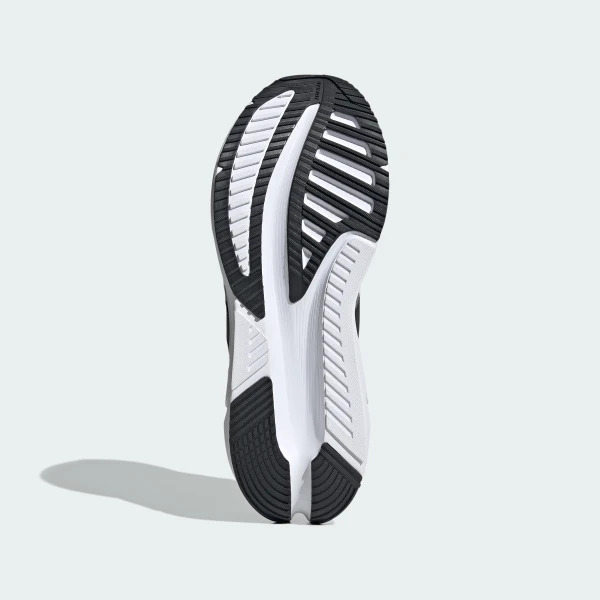 Кроссовки Adidas Adistar 3 Sportswear JS1174_image_9