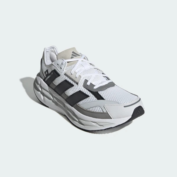Кроссовки Adidas Adistar 3 Sportswear JS1174_image_5