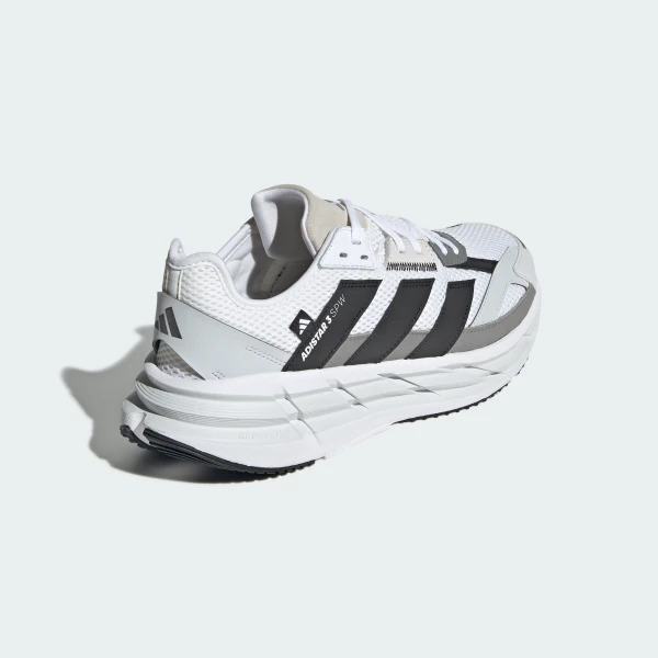 Кроссовки Adidas Adistar 3 Sportswear JS1174_image_6