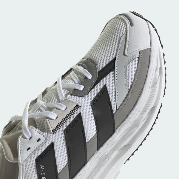 Кроссовки Adidas Adistar 3 Sportswear JS1174_image_4